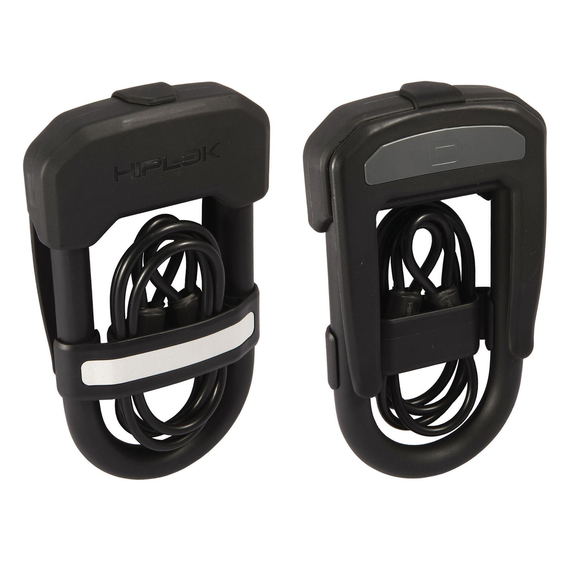 product/H/I/HI107.BLK_5.jpg