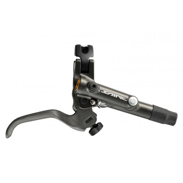 product/I/B/IBLM820BR_1.jpg