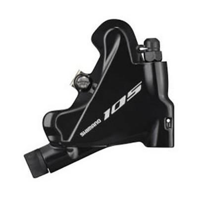 product/I/B/IBRR7070RDRFL.jpg