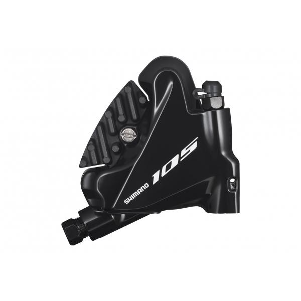 product/I/B/IBRR7070RDRFL_1.jpg