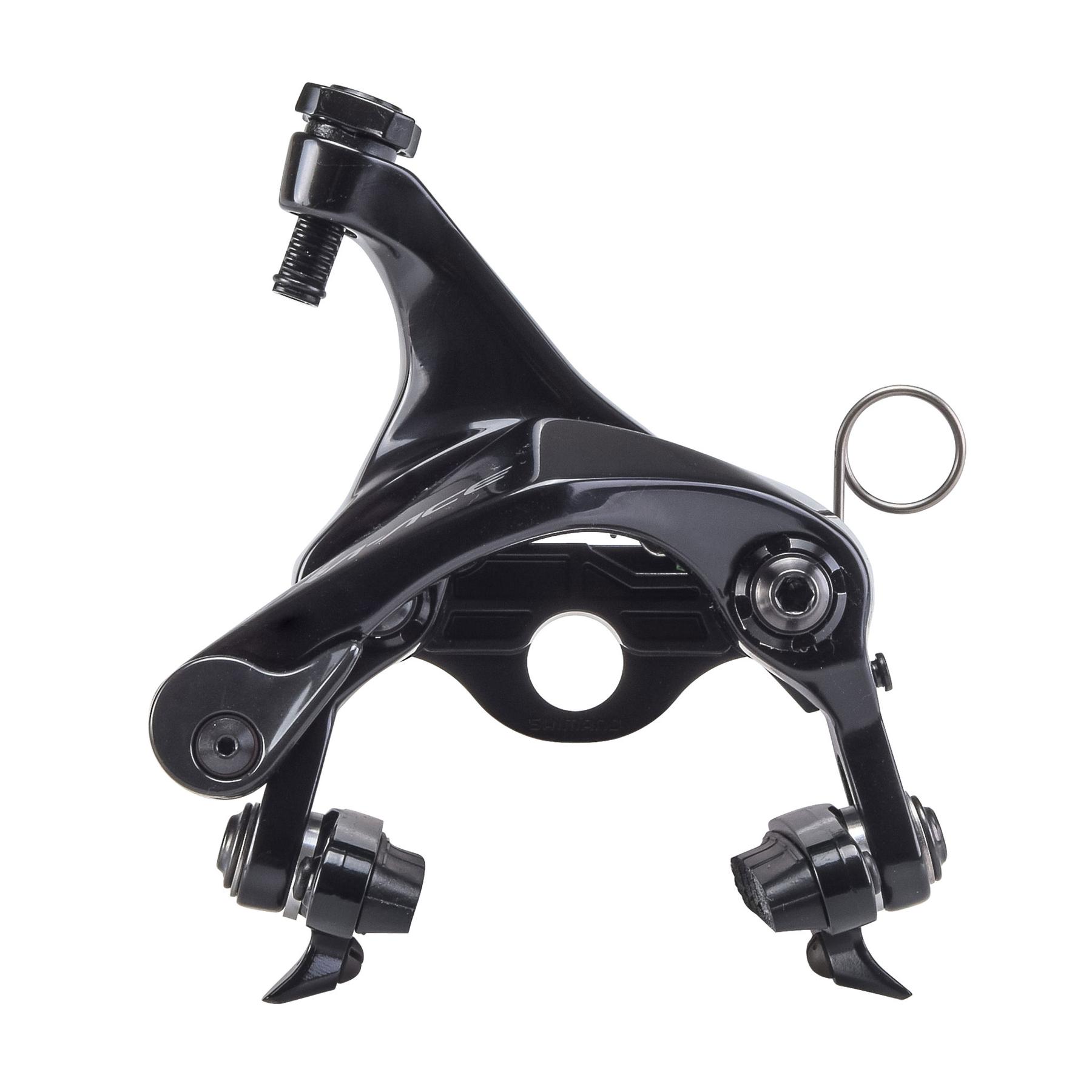 product/I/B/IBRR9110F82_2.jpg