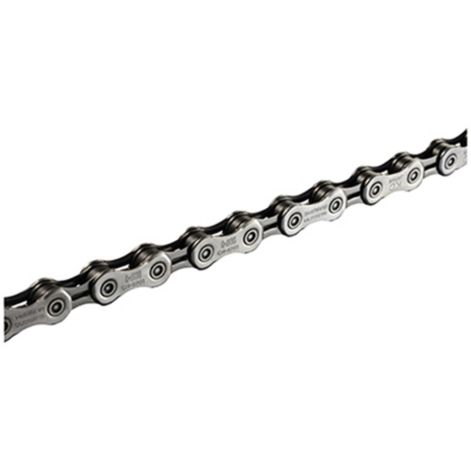 product/I/C/ICN6701116.jpg