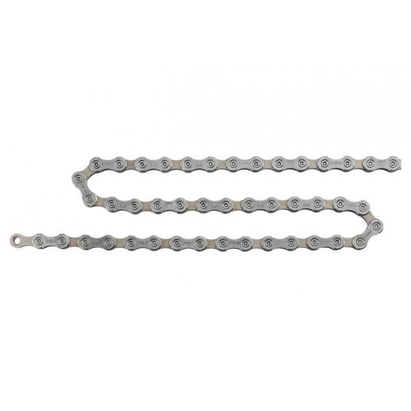 product/I/C/ICNHG54116I.jpg
