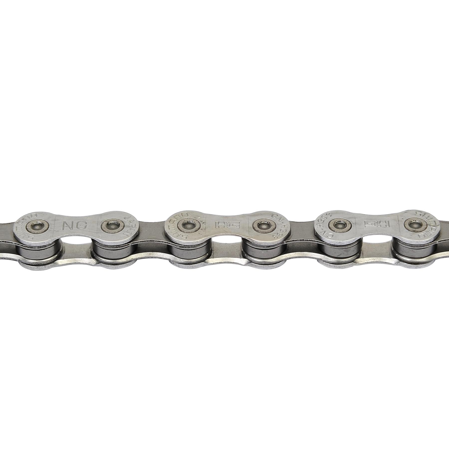 product/I/C/ICNHG93114I_1.jpg