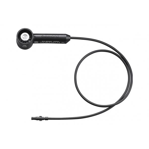 product/I/E/IEWSS300L540A_1.jpg