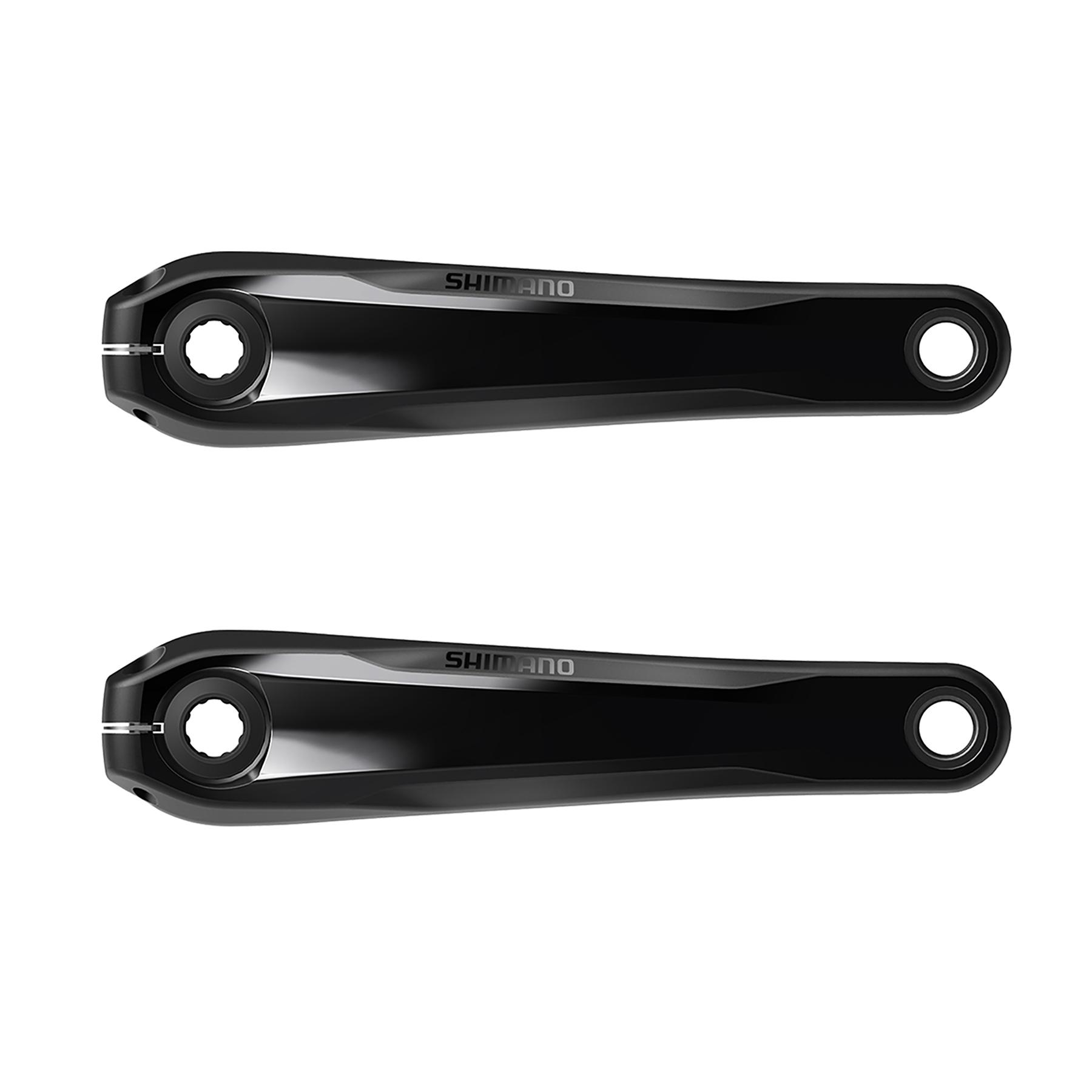 product/I/F/IFCEM900.jpg