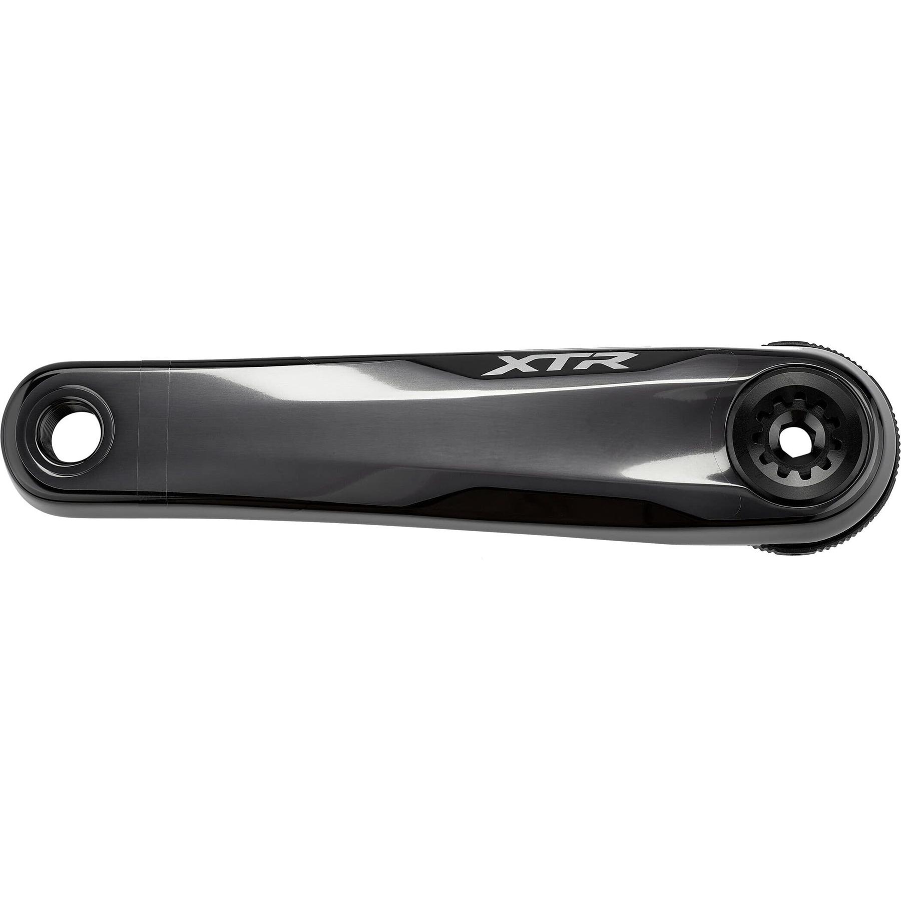 product/I/F/IFCM91251.jpg