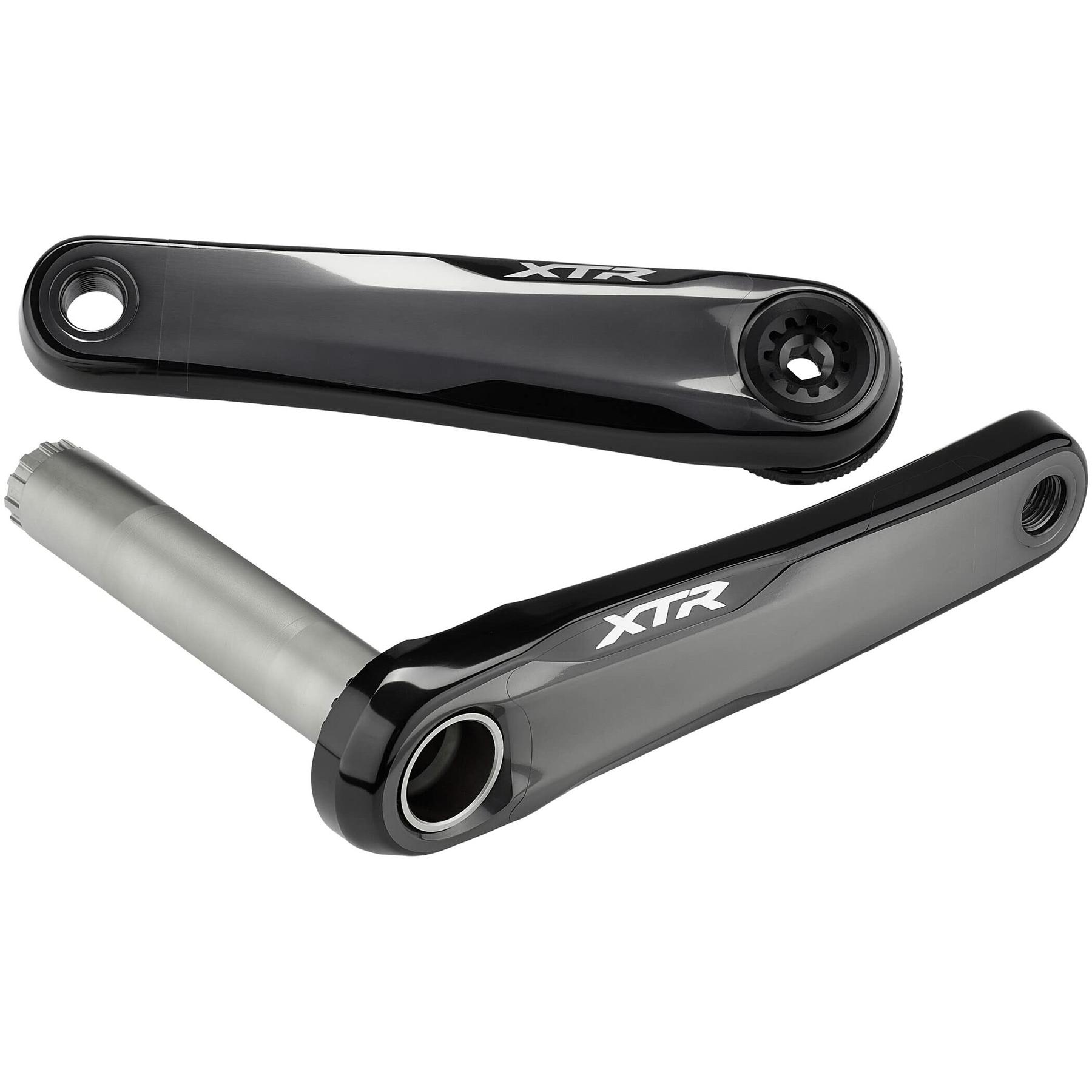 product/I/F/IFCM91251_1.jpg