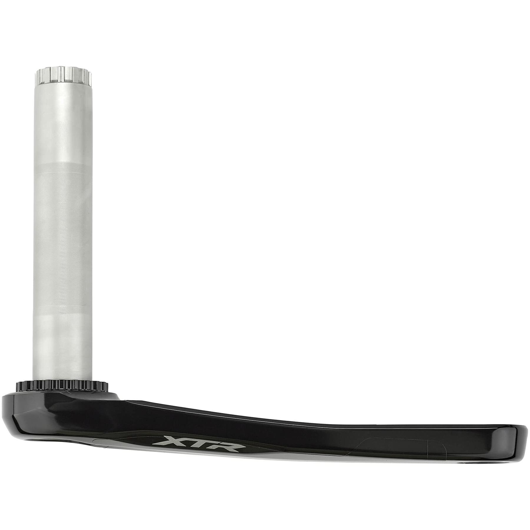 product/I/F/IFCM91251_3.jpg