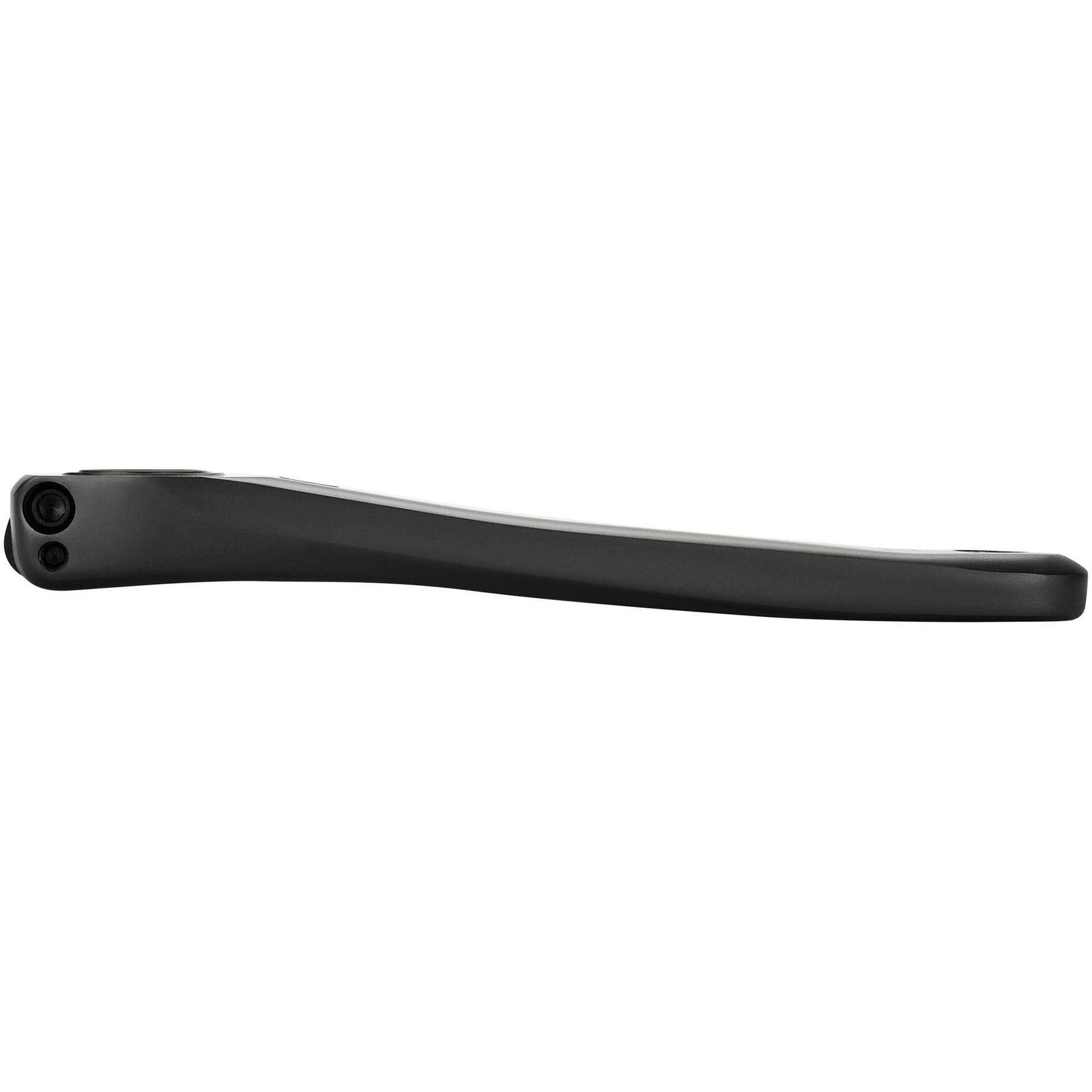 product/I/F/IFCR8100EX26_4.jpg