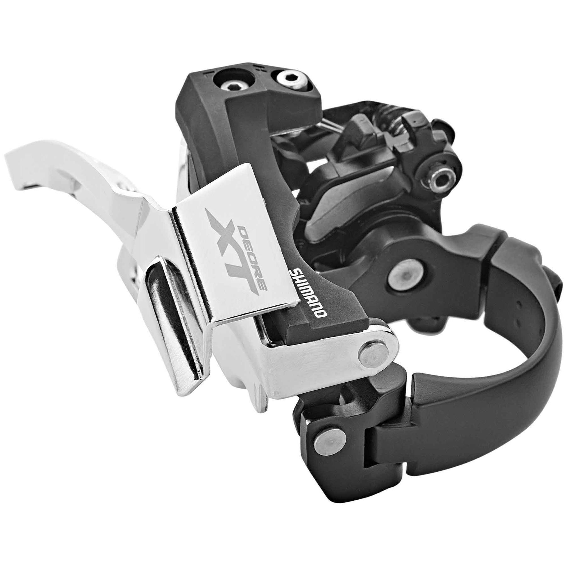 product/I/F/IFDT8000LX6_1.jpg