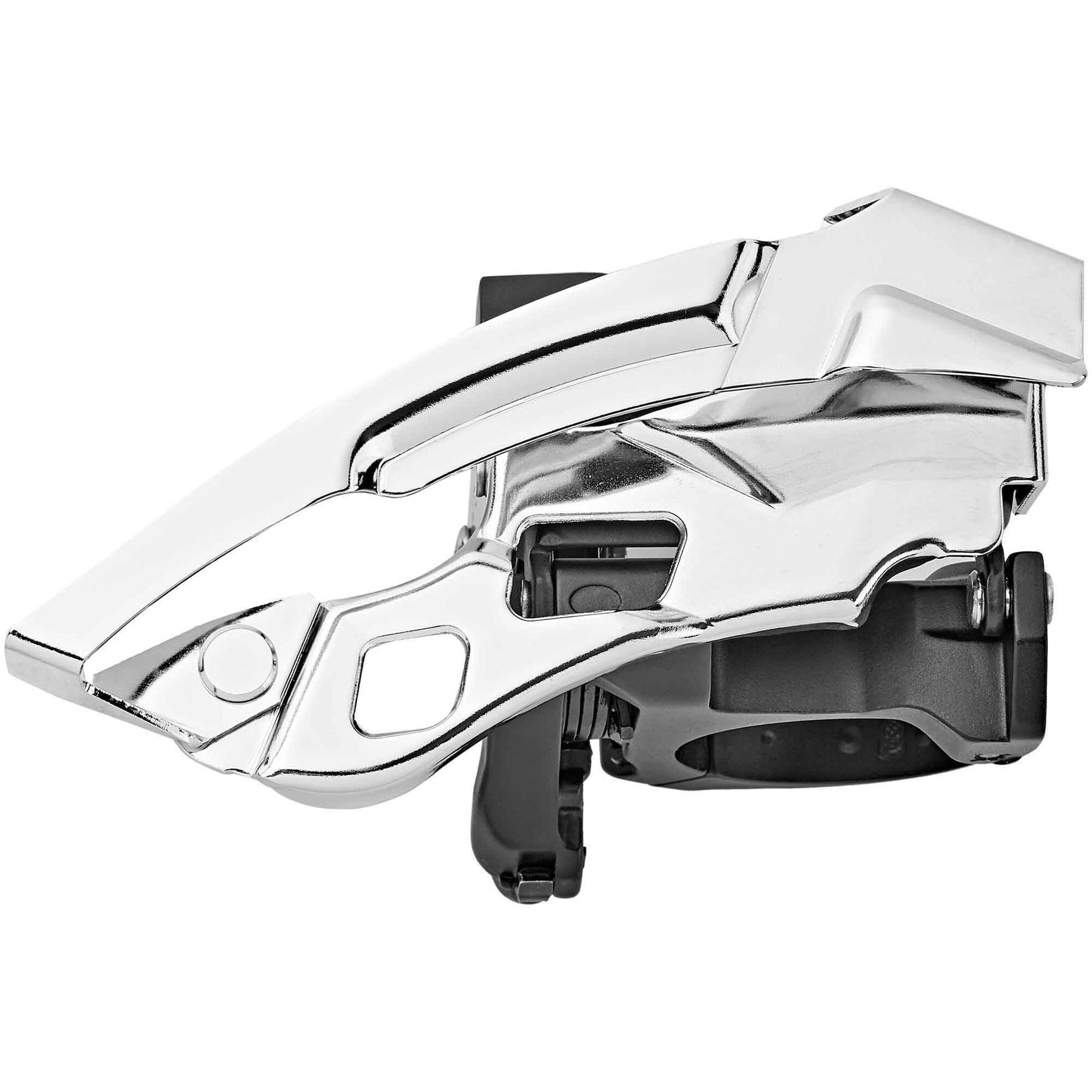 product/I/F/IFDT8000LX6_3.jpg
