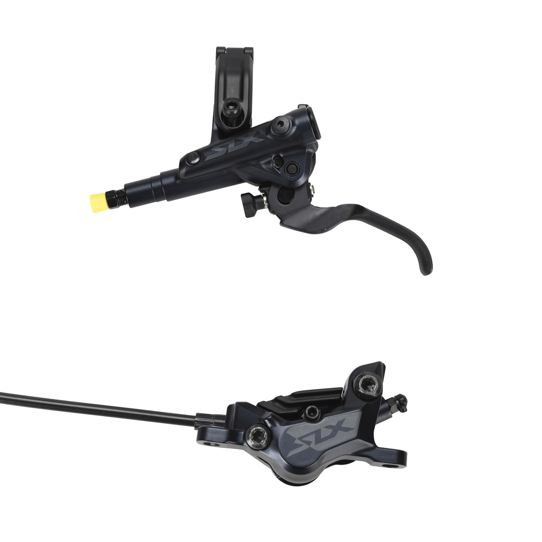 product/I/M/IM7120JLFXSA100.jpg