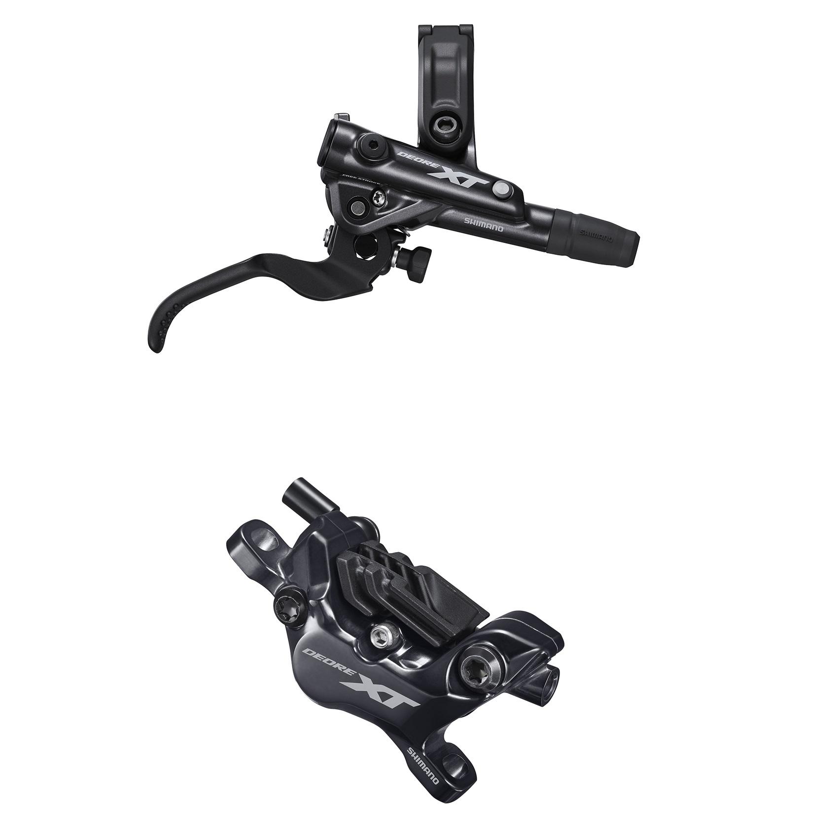 product/I/M/IM8120JRRXSA170.jpg