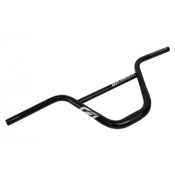 product/I/N/INSHAND037.jpg