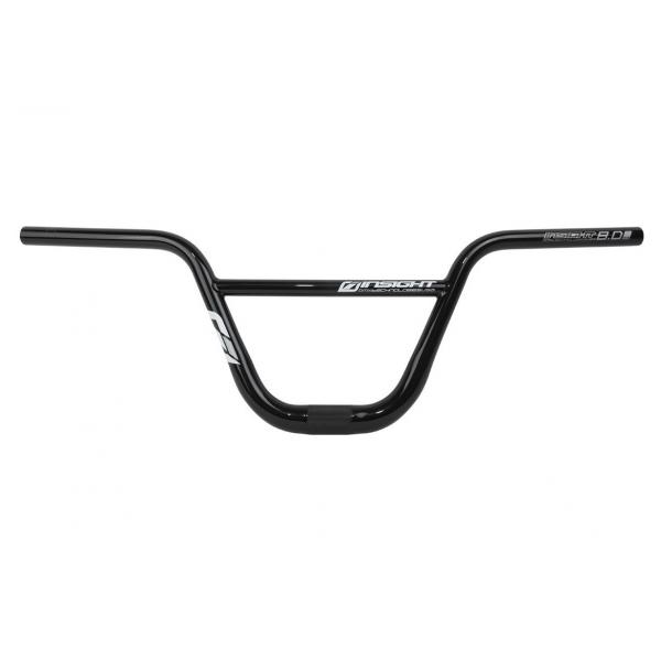 product/I/N/INSHAND037_1.jpg