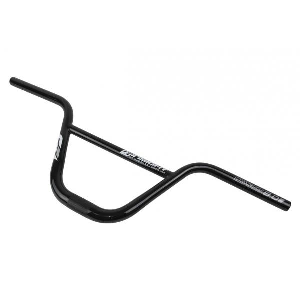 product/I/N/INSHAND037_2.jpg
