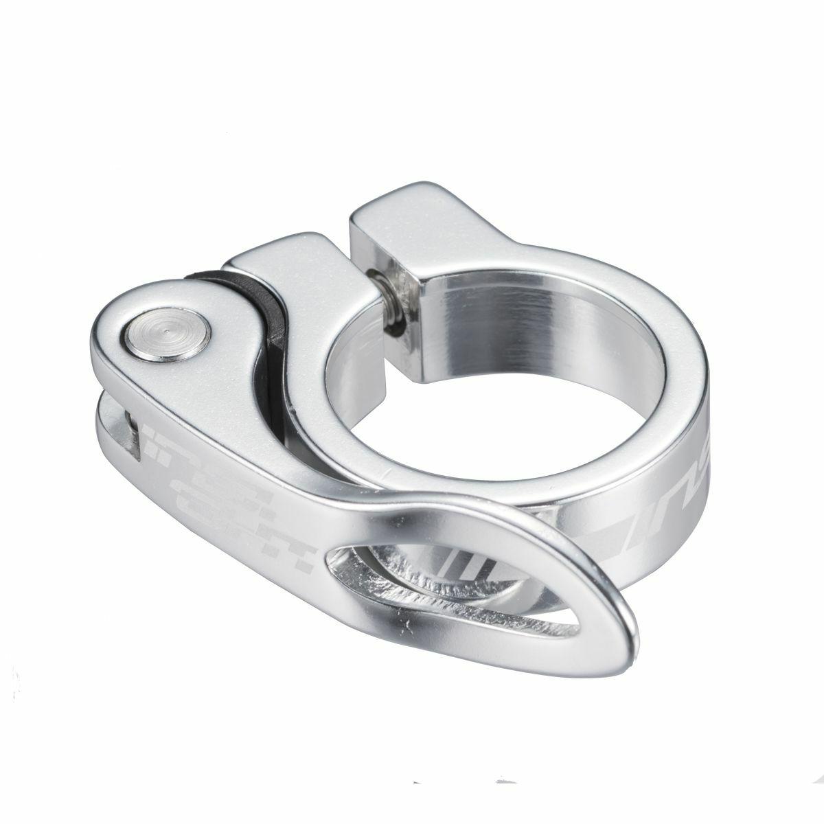 product/I/N/INSSEPC0.jpg