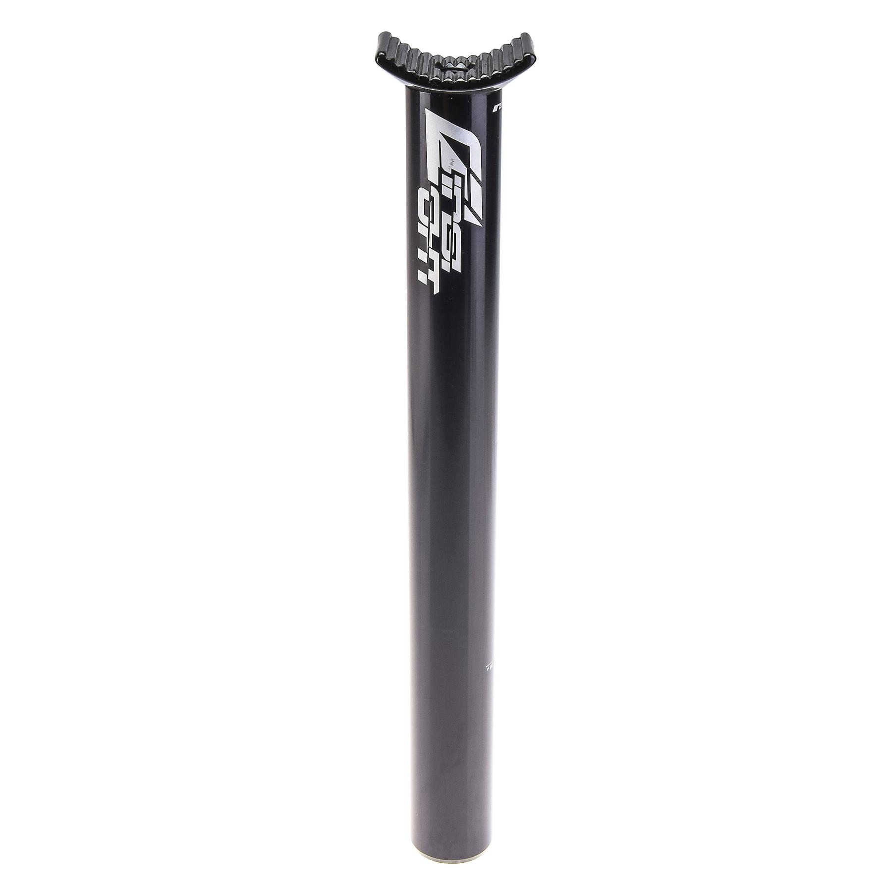 product/I/N/INSSEPO013.jpg