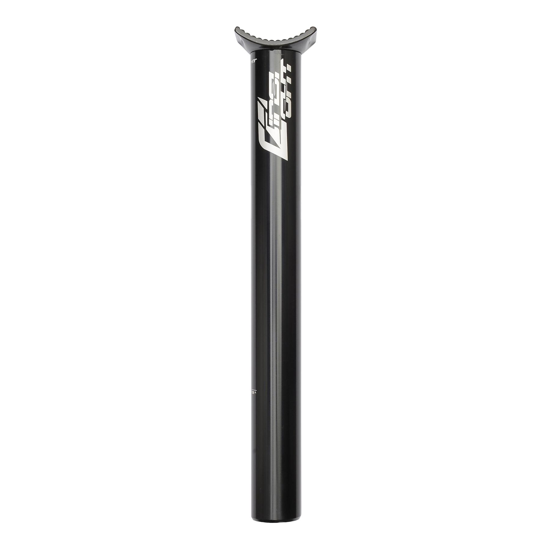 product/I/N/INSSEPO013_1.jpg