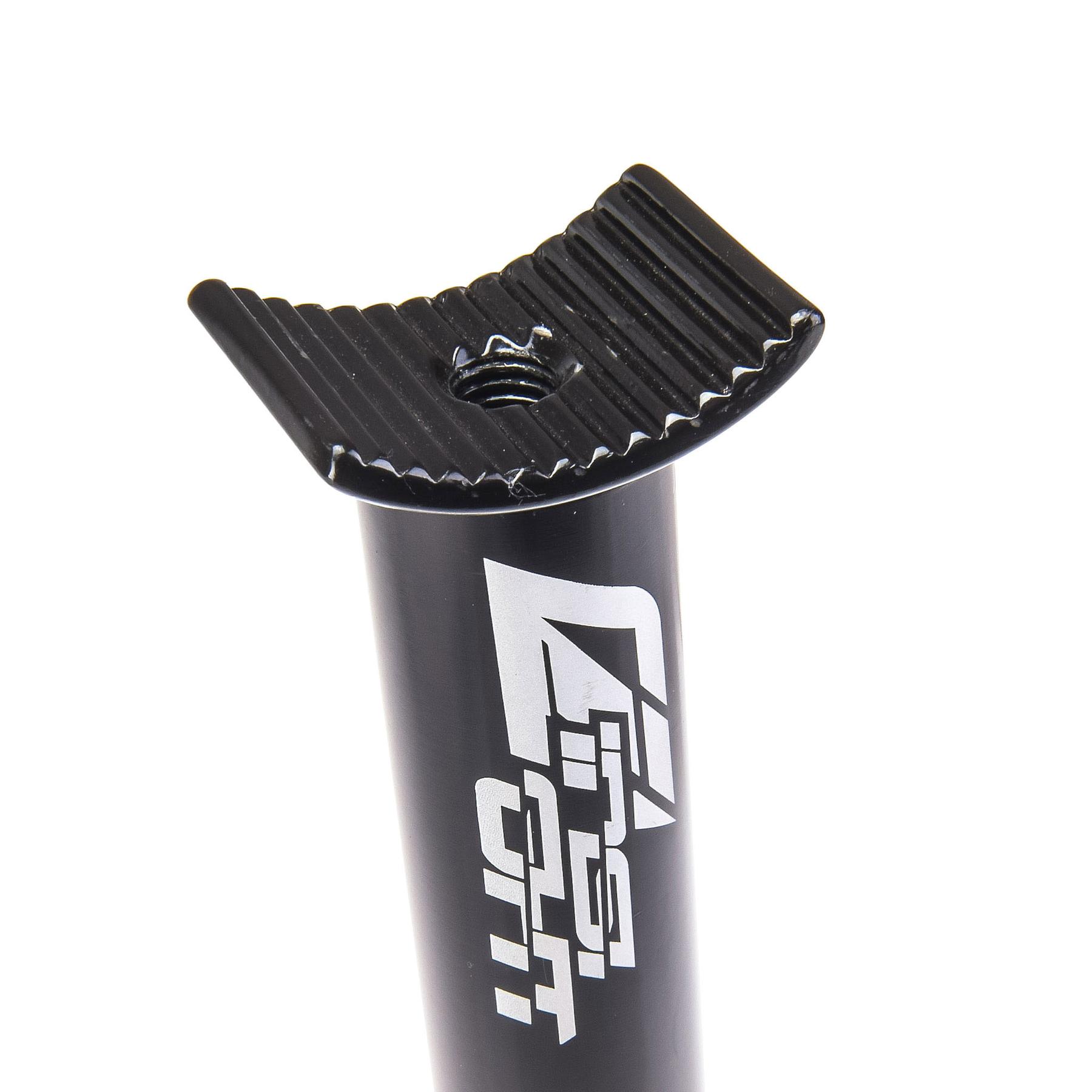 product/I/N/INSSEPO013_2.jpg