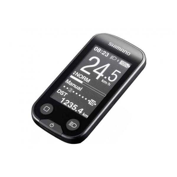 product/I/S/ISCE6100DI.jpg