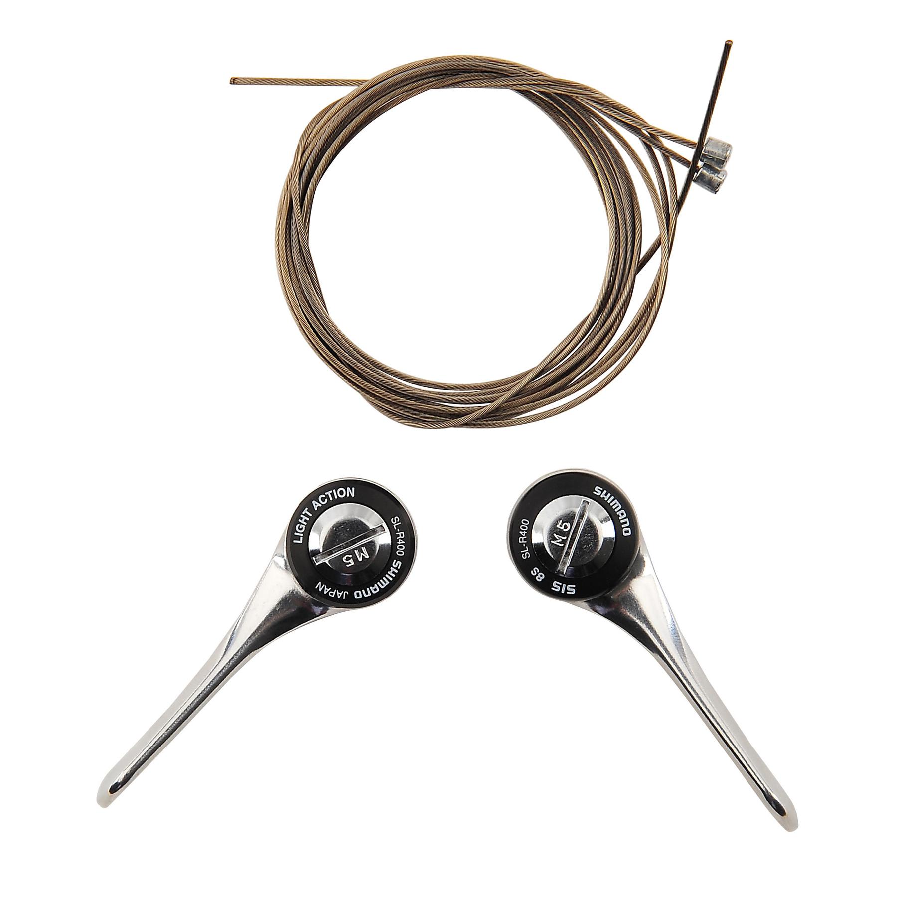 product/I/S/ISLR400F_1.jpg