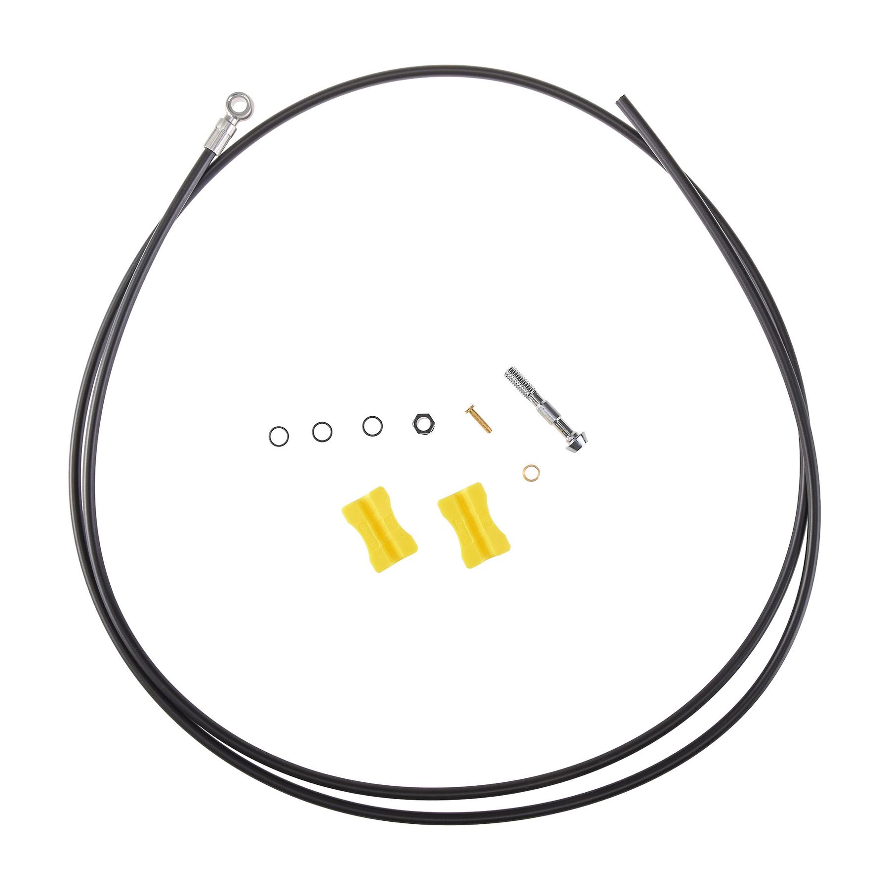 product/I/S/ISMBH59SBL170.jpg
