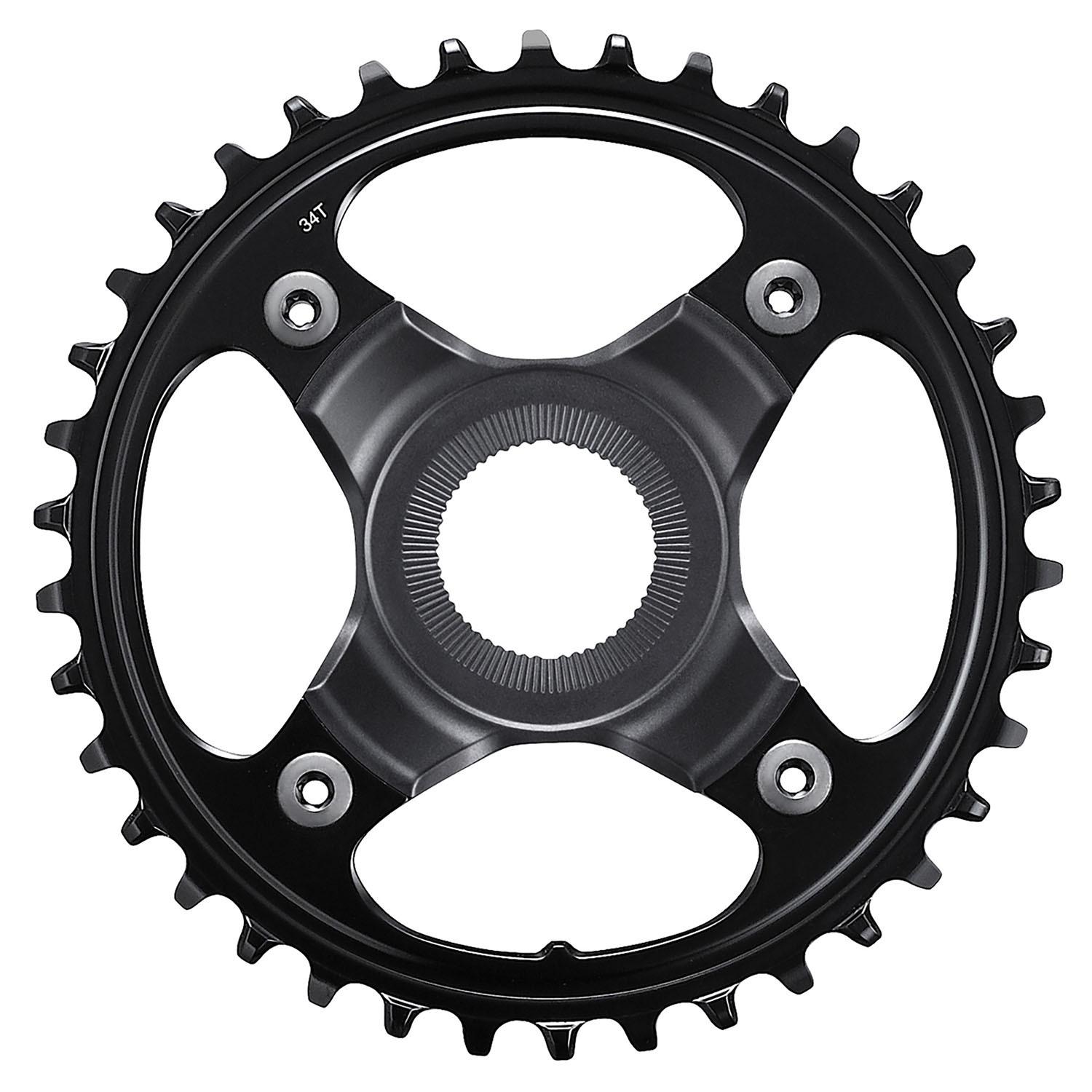 product/I/S/ISMCRE8012BA.jpg