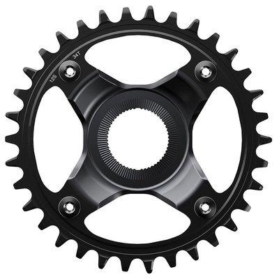 product/I/S/ISMCRE8012SBA6XL.jpg