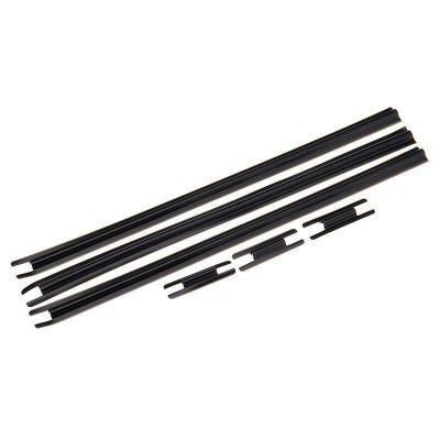 product/I/S/ISMEWC2L.jpg