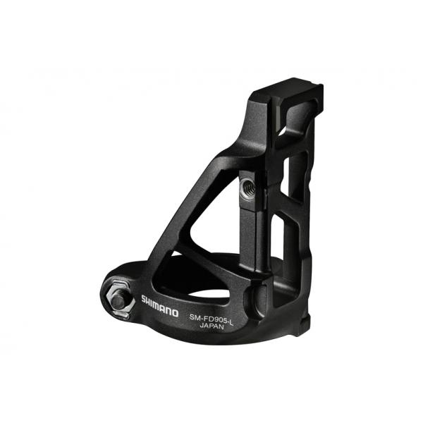 product/I/S/ISMFD905LX.jpg