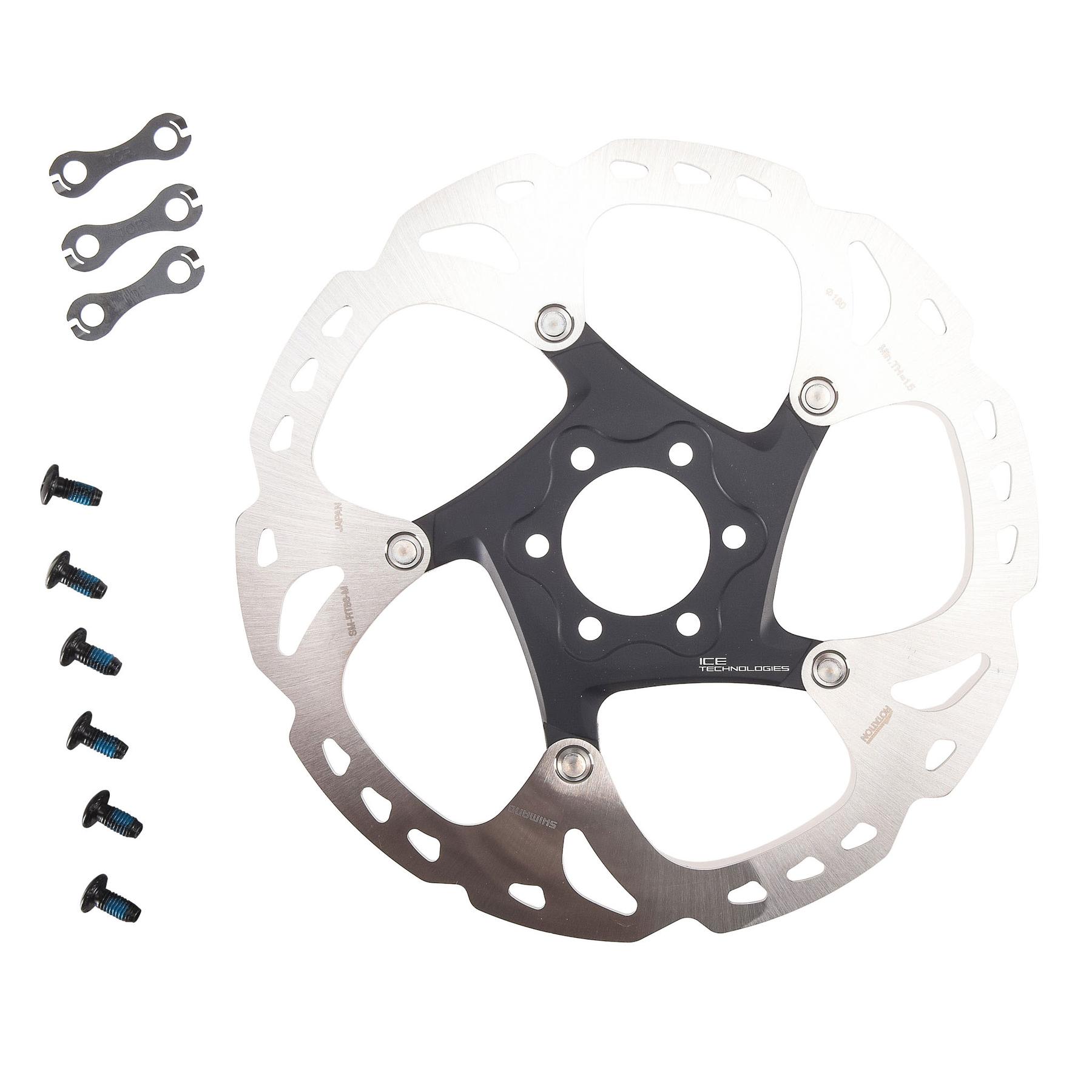 product/I/S/ISMRT86M2.jpg