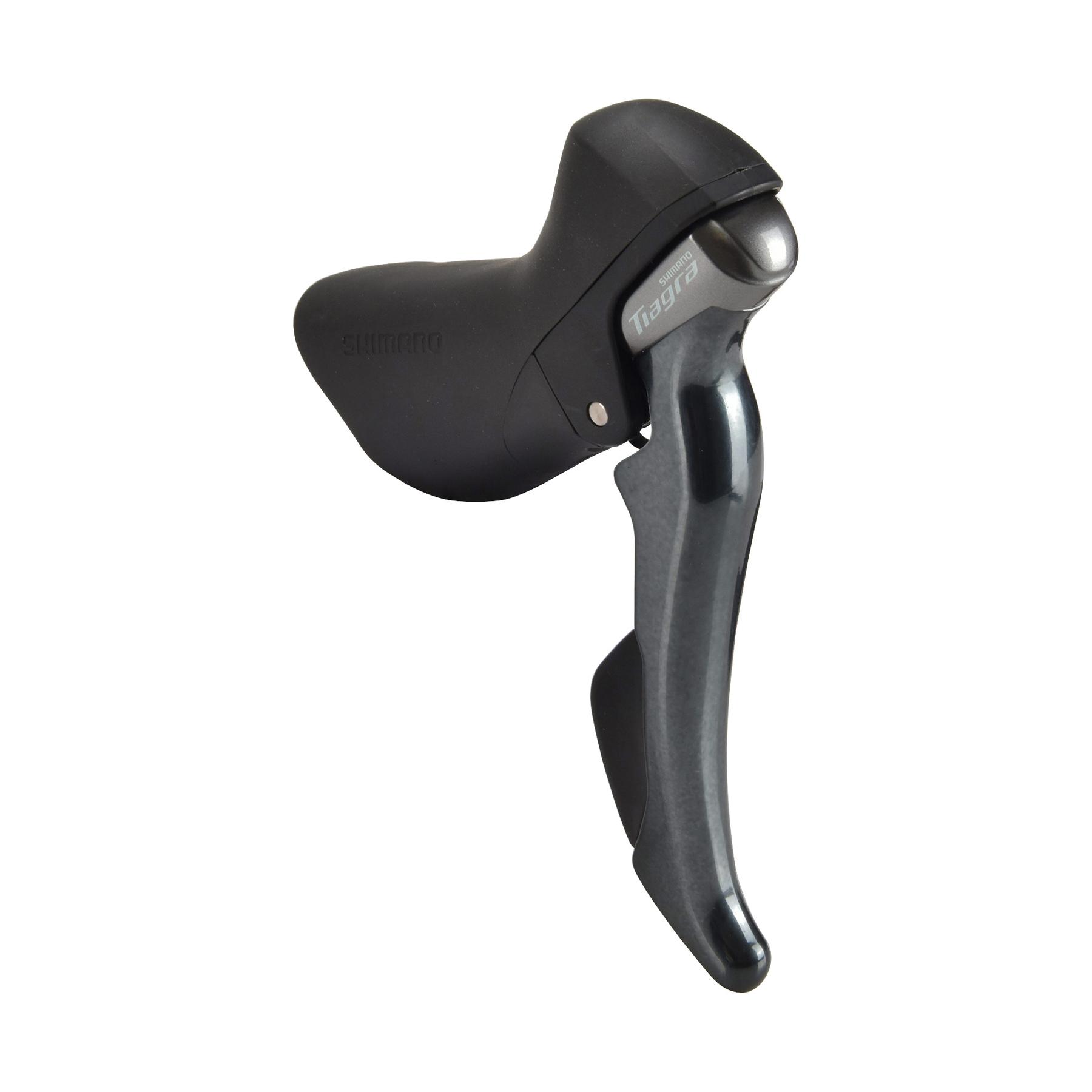 product/I/S/IST4703PAC2_1.jpg