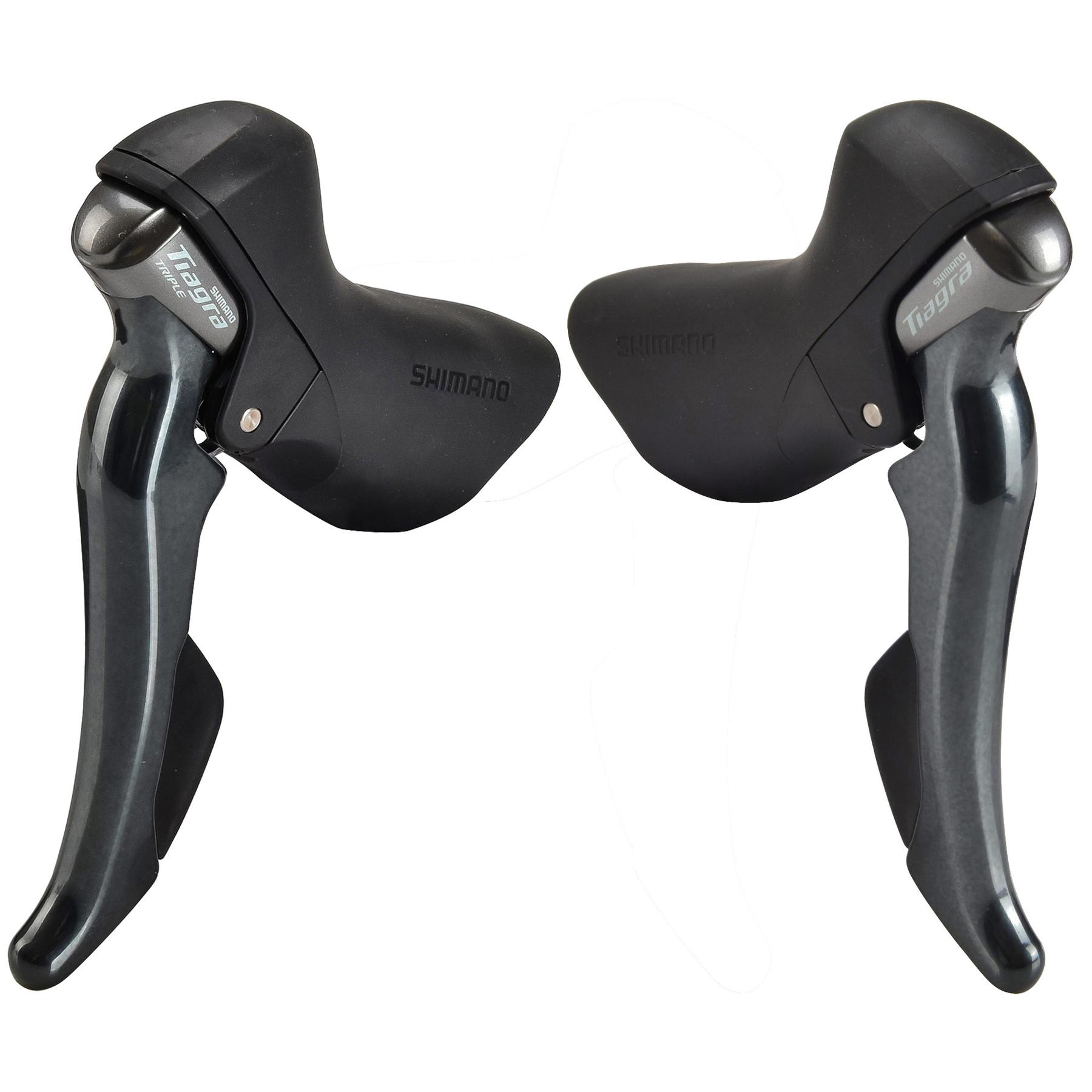 product/I/S/IST4703PAC2_2.jpg