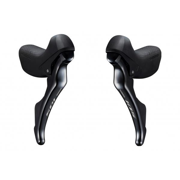 product/I/S/ISTR7000DPAL.jpg