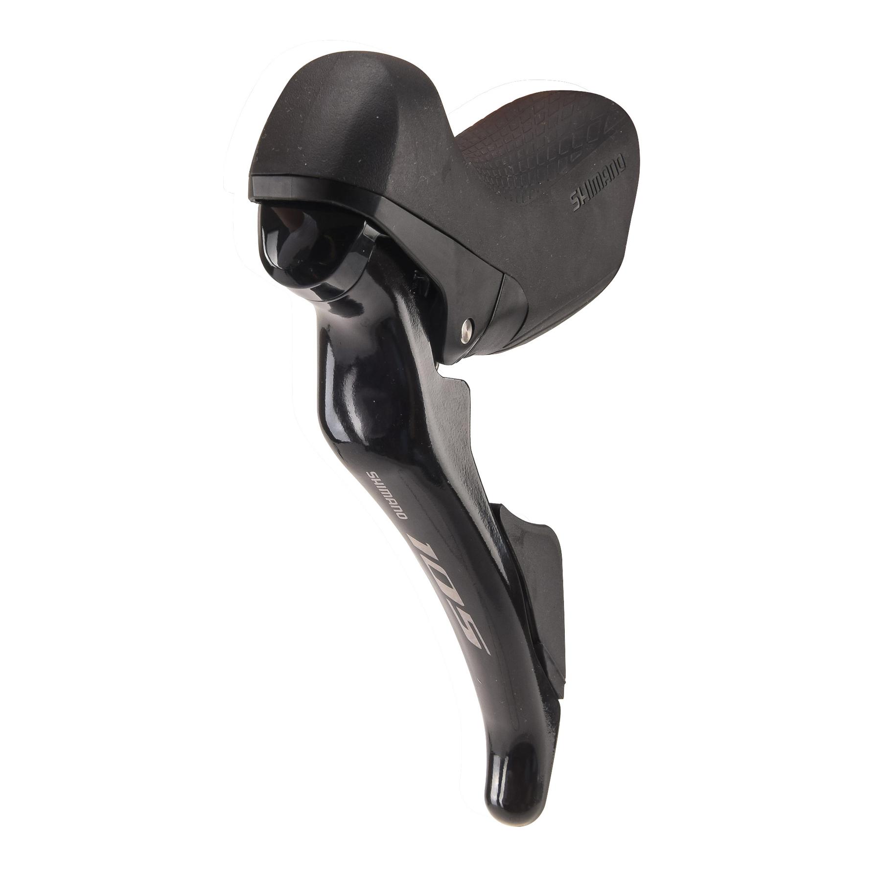 product/I/S/ISTR7000LIL.jpg