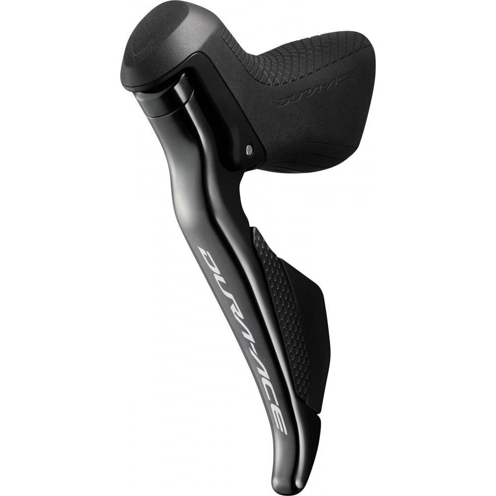 product/I/S/ISTR9150R.jpg