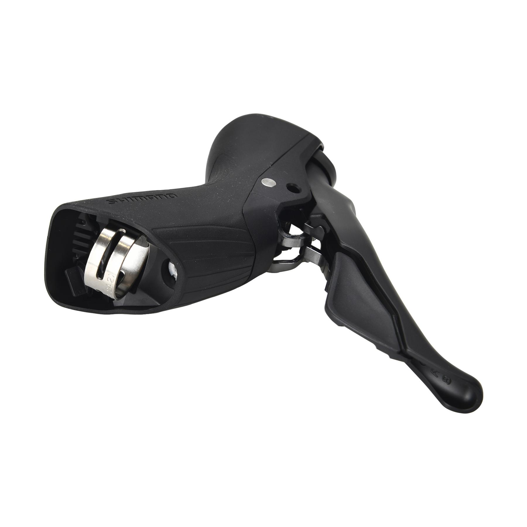 product/I/S/ISTRX600RBI_3.jpg