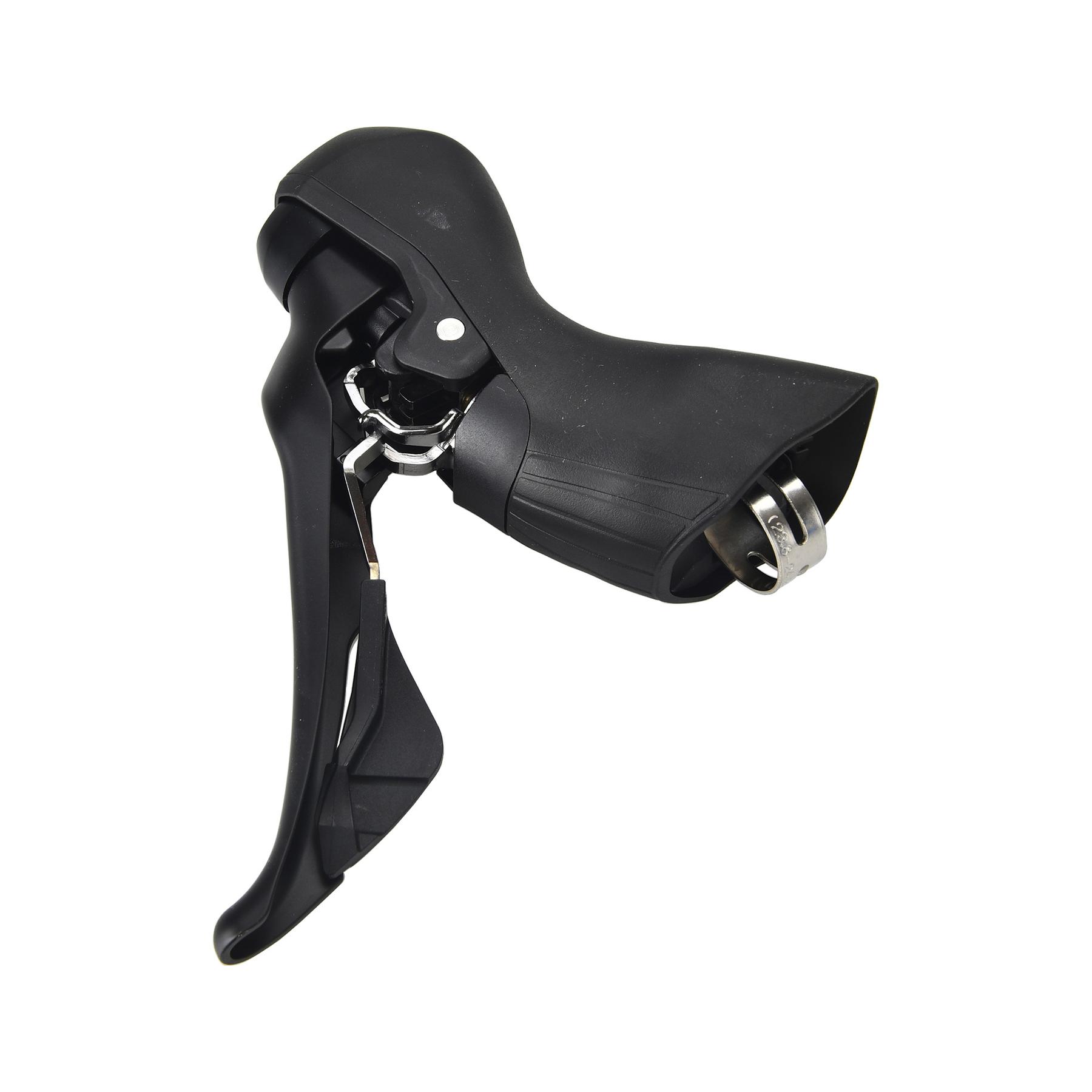 product/I/S/ISTRX600RBI_4.jpg