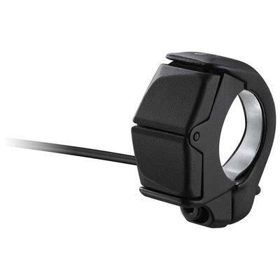product/I/S/ISWE7000R300.jpg