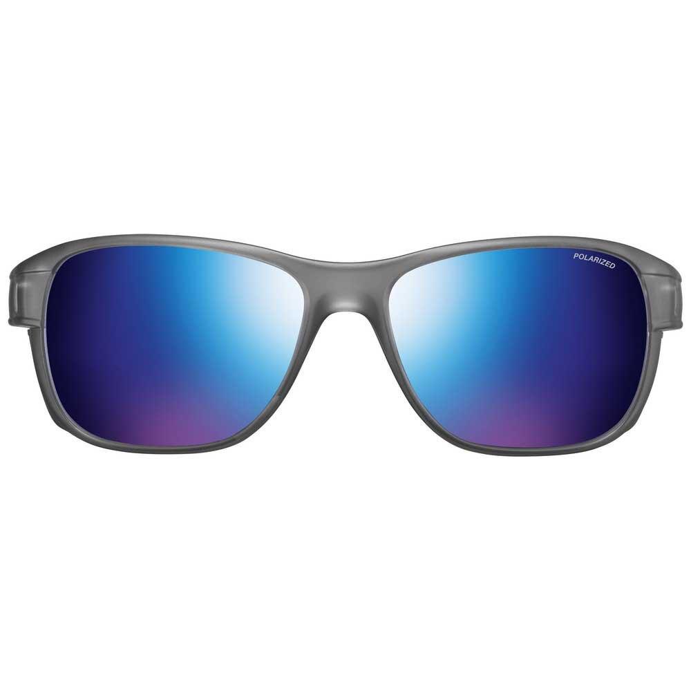 product/J/5/J5019414.jpg