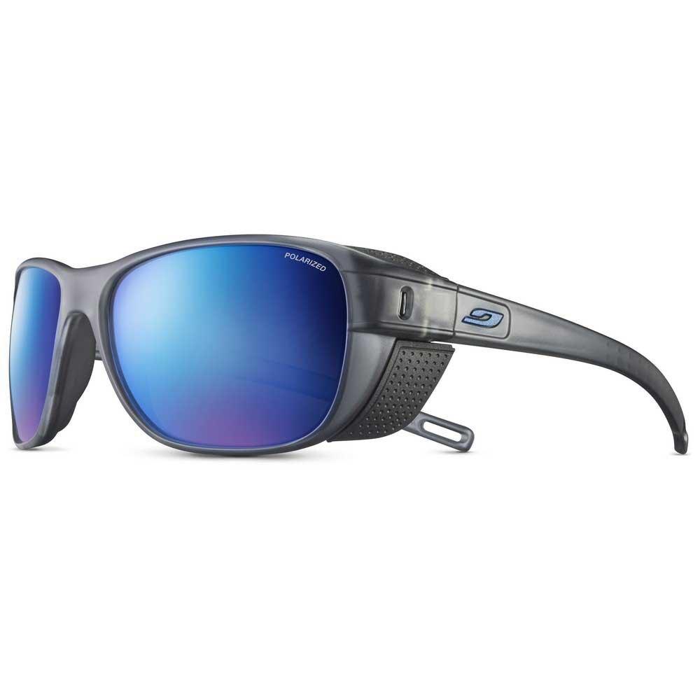 product/J/5/J5019414_1.jpg