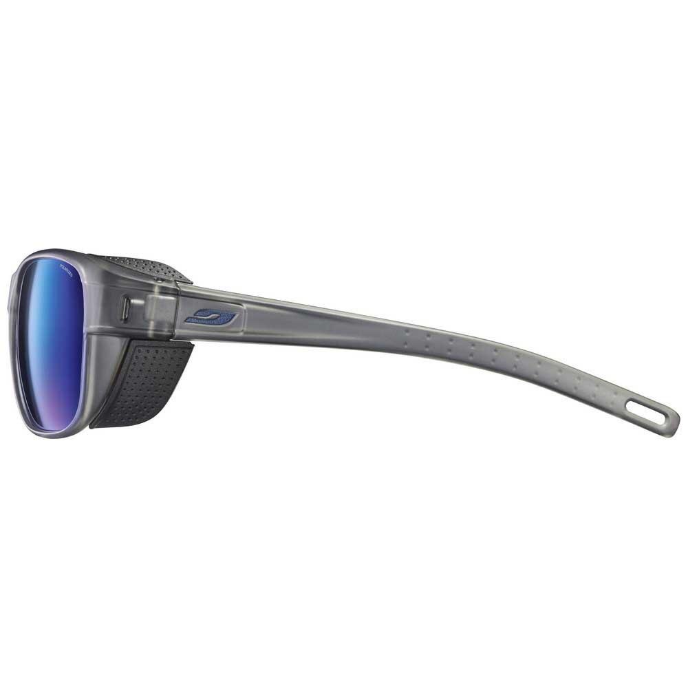 product/J/5/J5019414_2.jpg