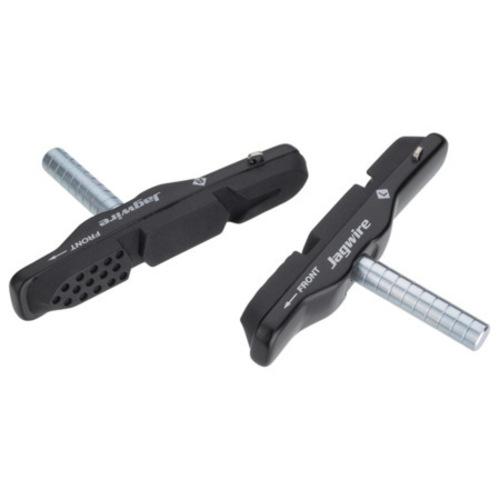 product/J/A/JA7074.jpg