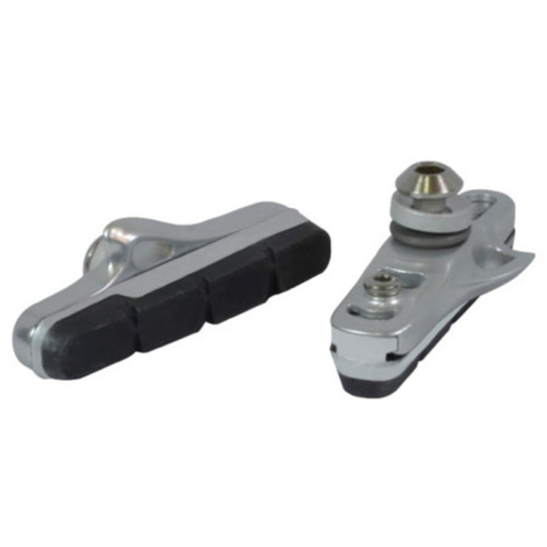 product/J/A/JA7079_1.jpg