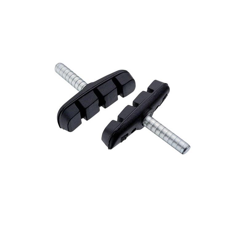 product/J/A/JA7087.jpg