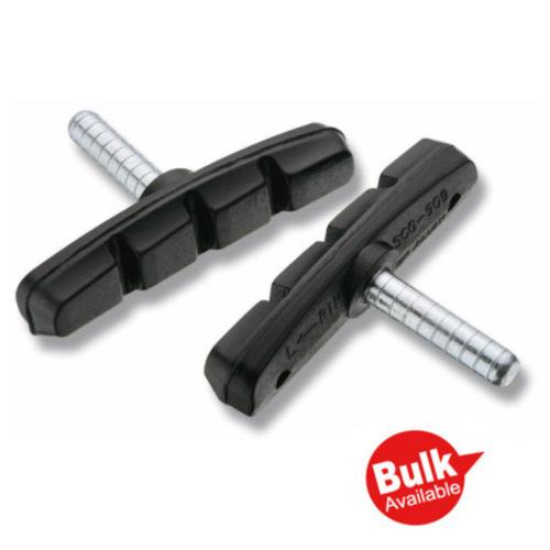 product/J/A/JA7092.jpg