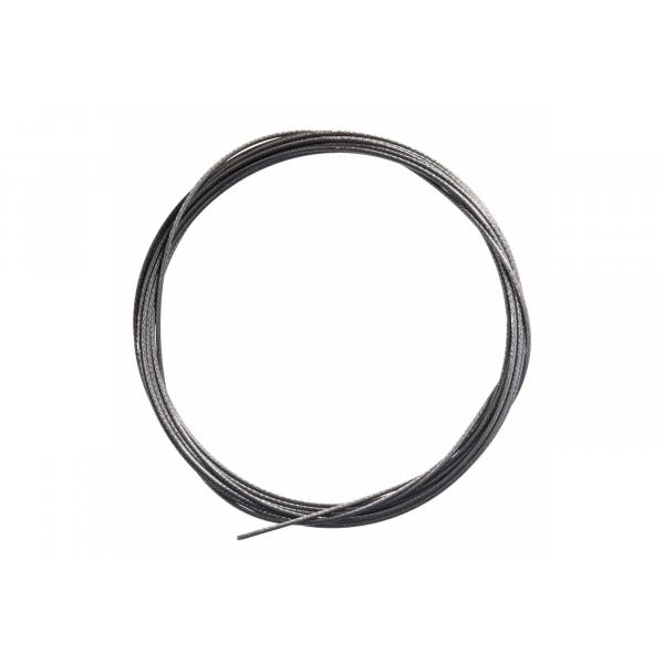 product/J/A/JA7185_1.jpg
