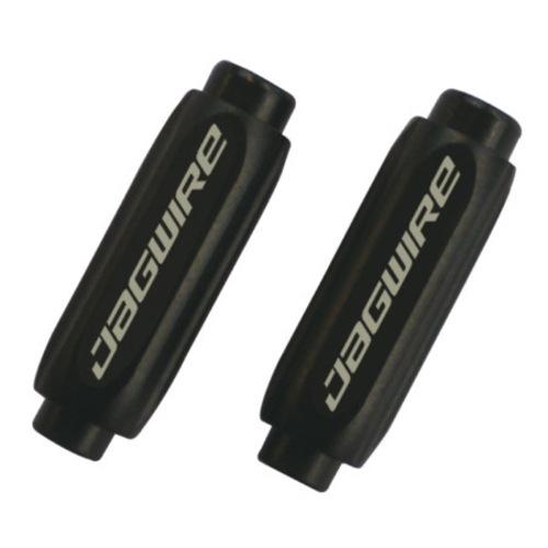 product/J/A/JA7689.jpg